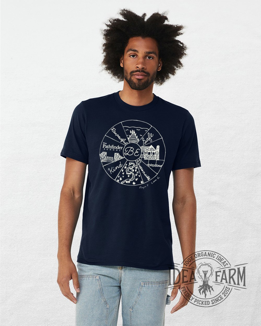 Pathfinder_ArtistSeries_AdultTee_Navy.jpg