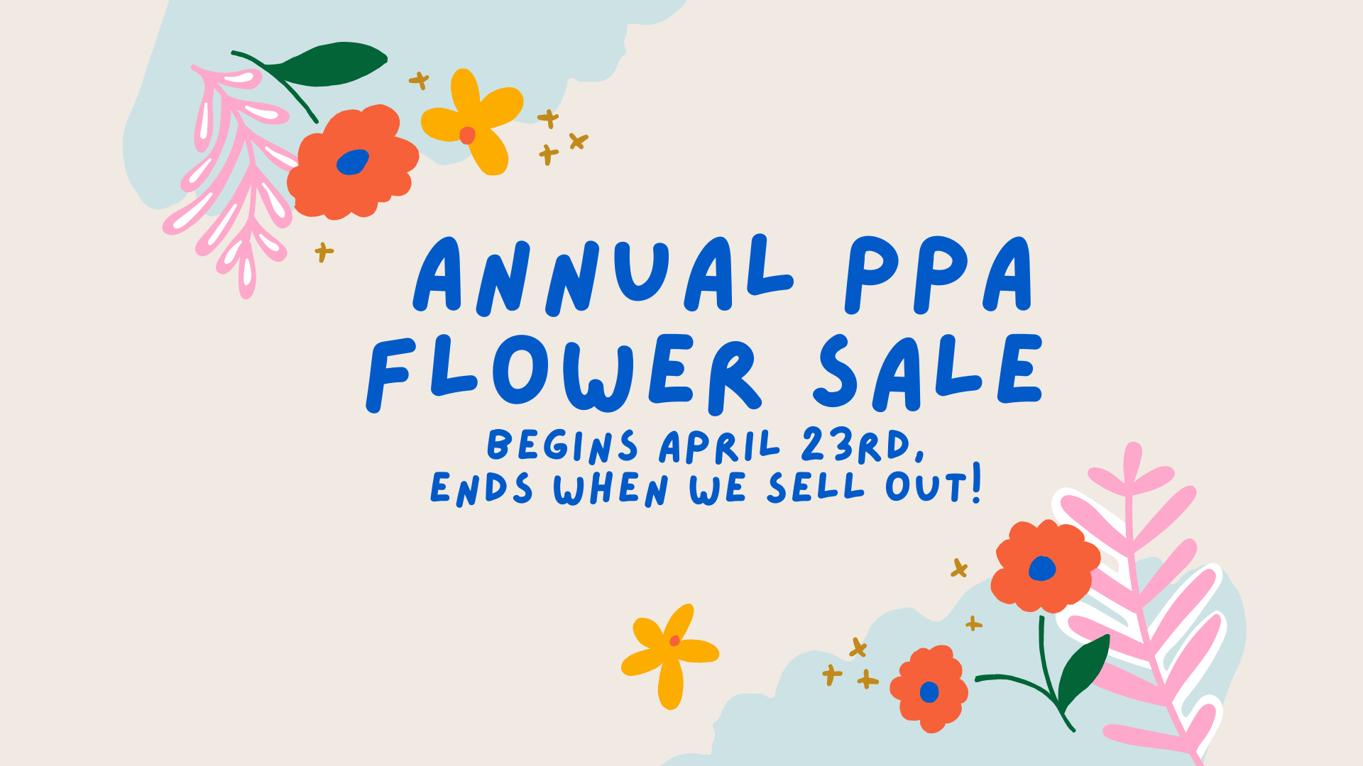 2022 Flower sale (Facebook Event Cover)-9.png
