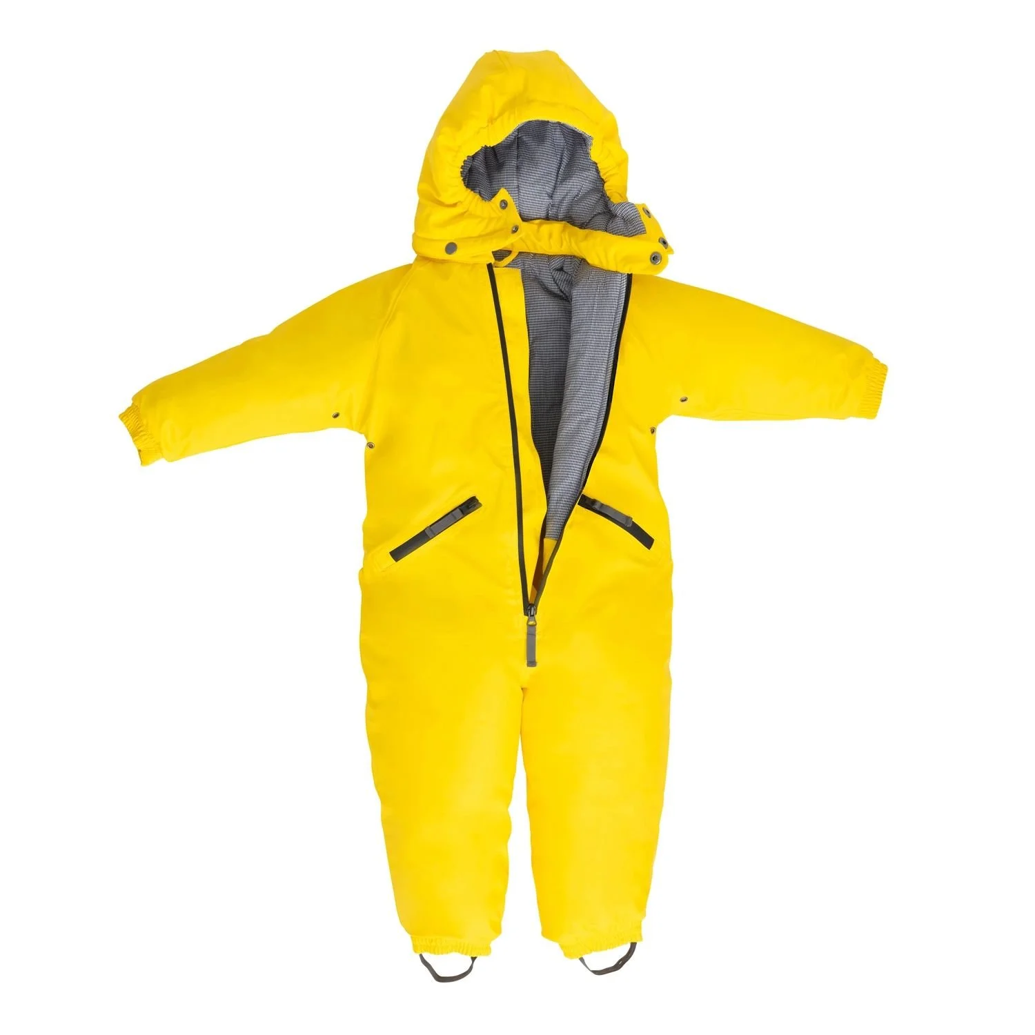Snow Suit .jpg