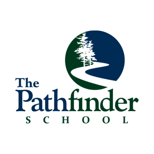 The Pathfinder School