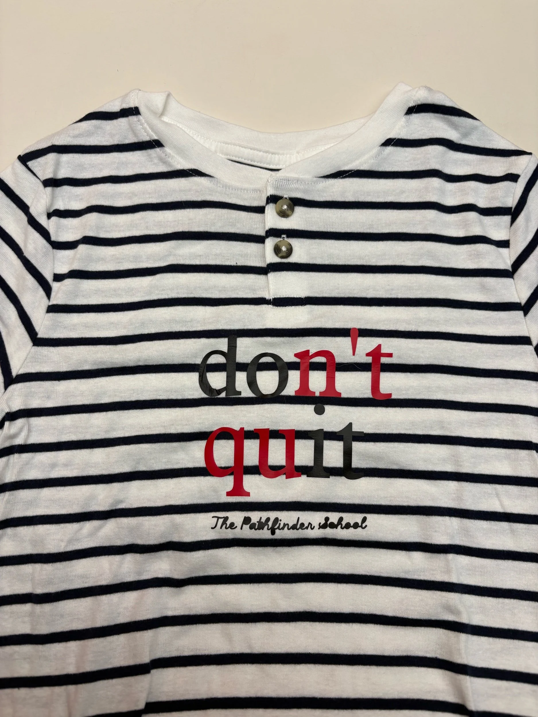 C9B5C943-8547-4CBD-A248-A68177DEE819.jpeg