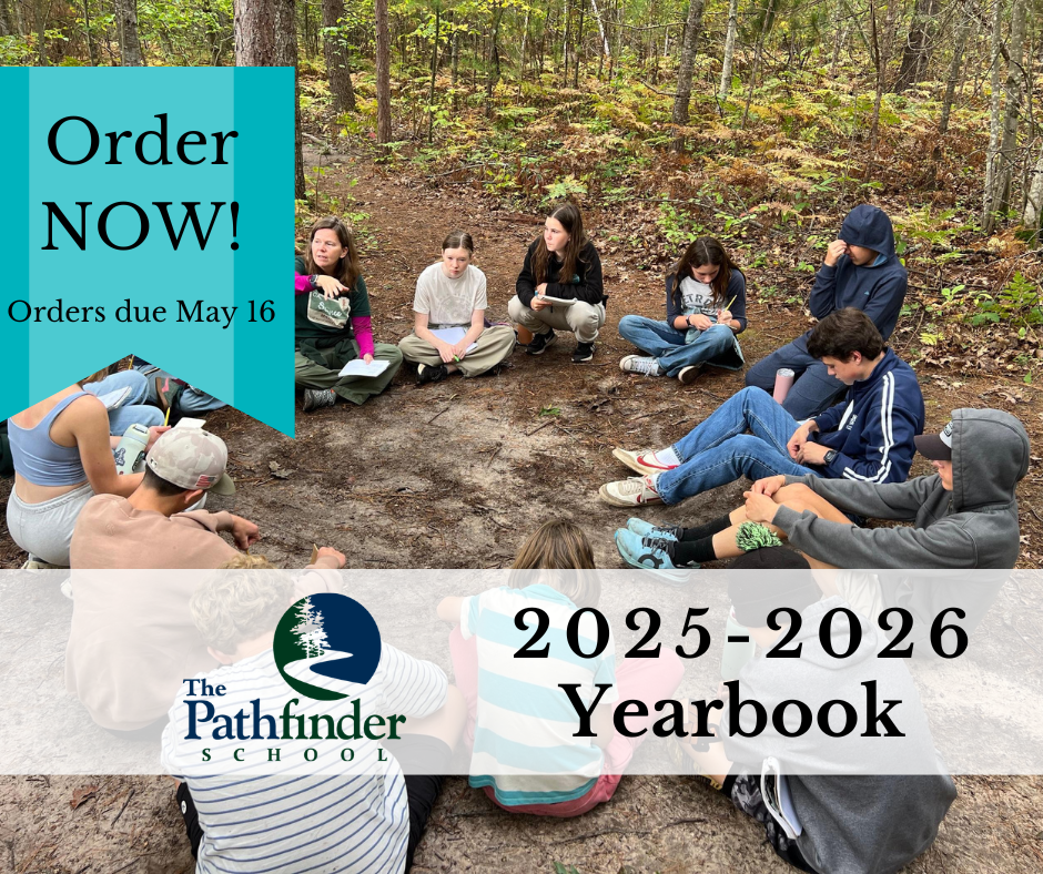 Yearbook order.png