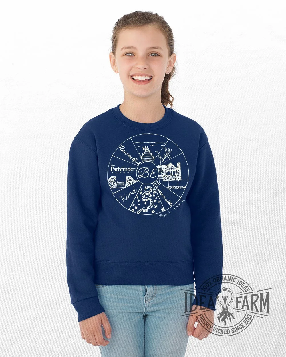 Pathfinder_ArtistSeries_YouthCrew_NAVY.jpg