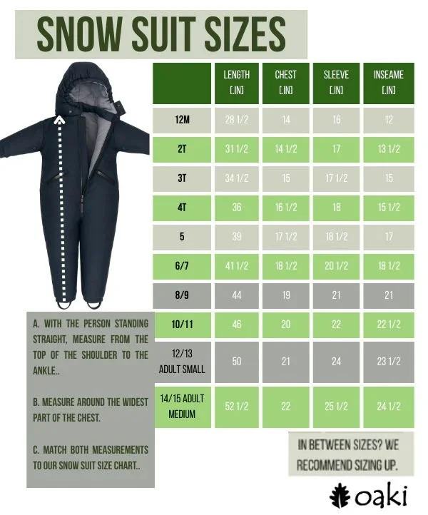 Untitled design (8).jpg