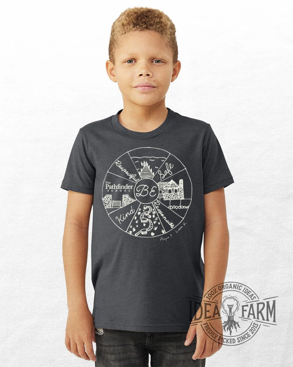 Pathfinder_ArtistSeries_YouthTee_Navy.jpg