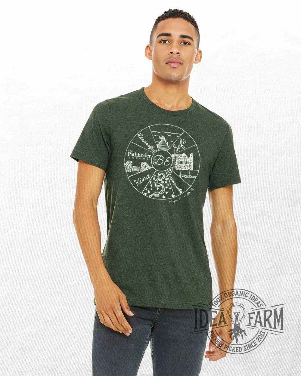 Pathfinder_ArtistSeries_AdultTee_Green.jpg