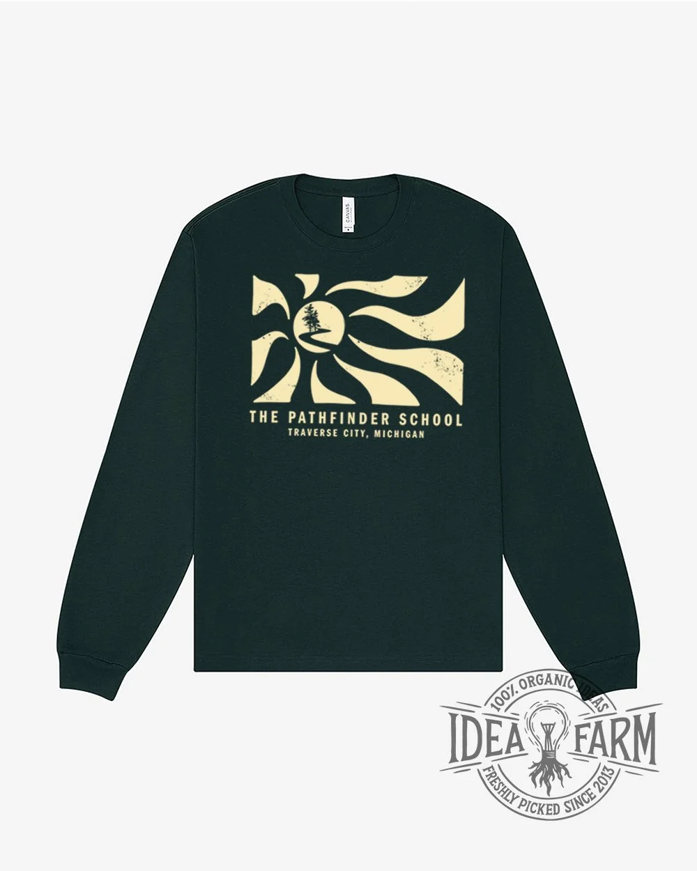 Pathfinder_Fall25_YouthLongSleeveTee_Sunray.jpg