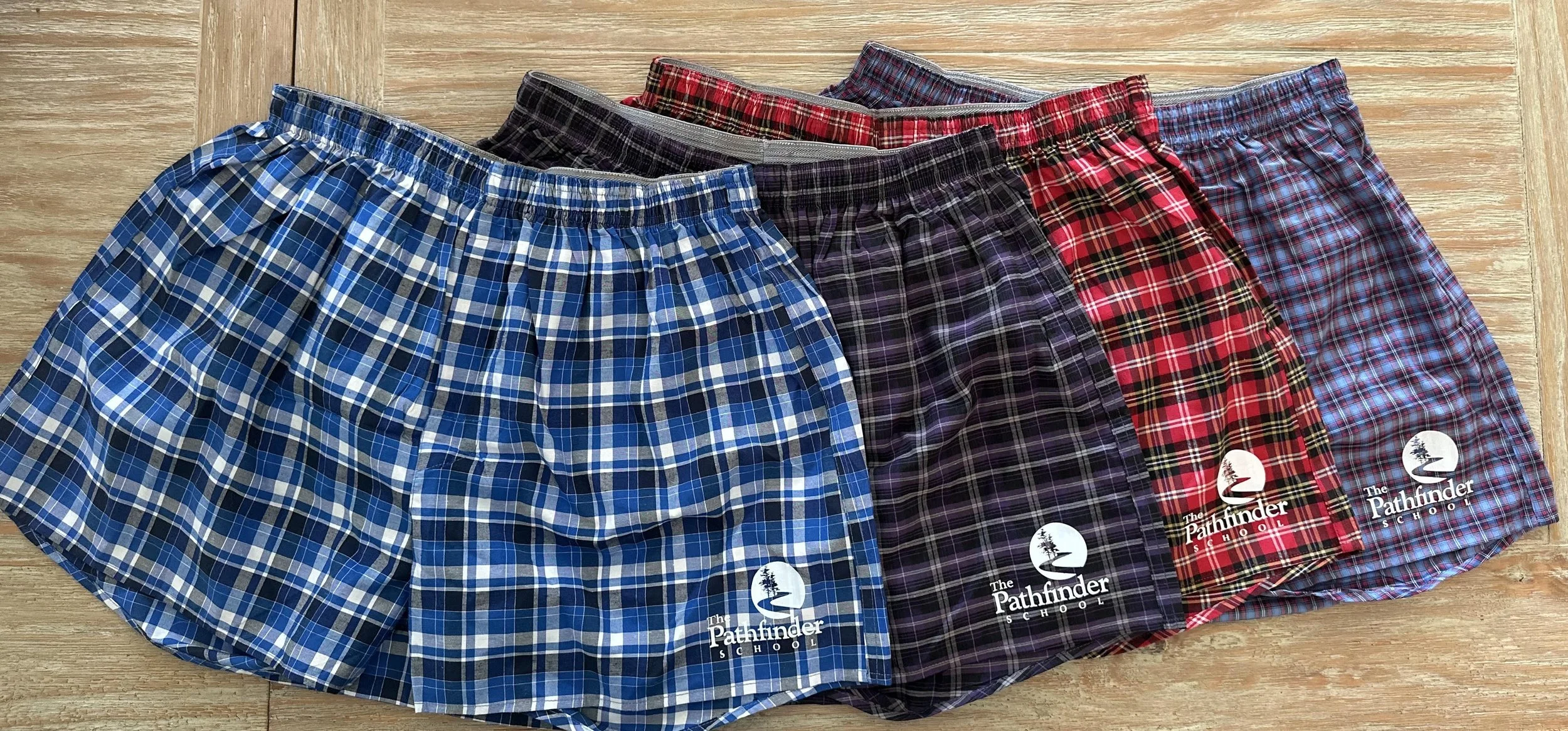 medium boxers.jpg