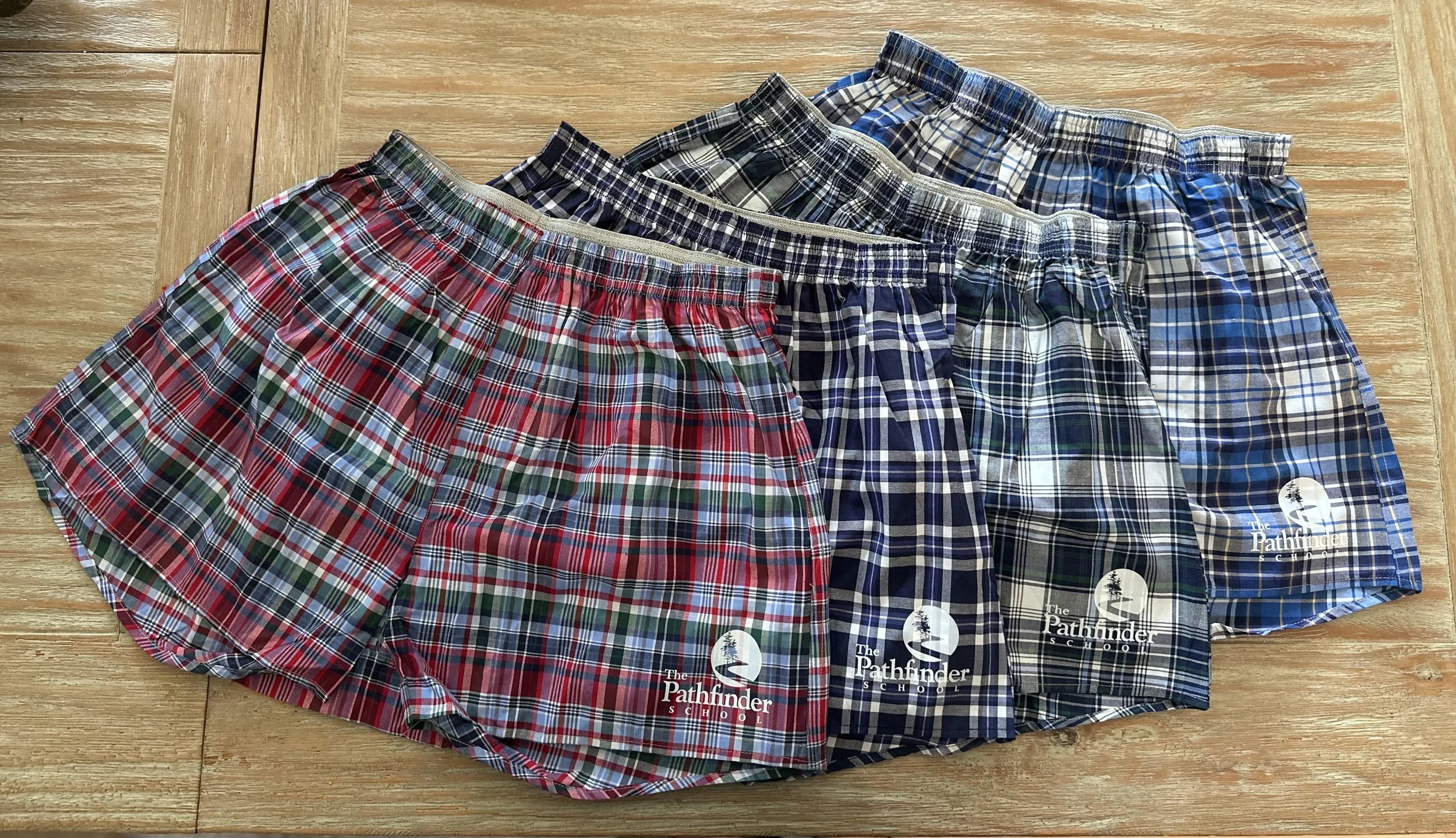 small boxers.jpg