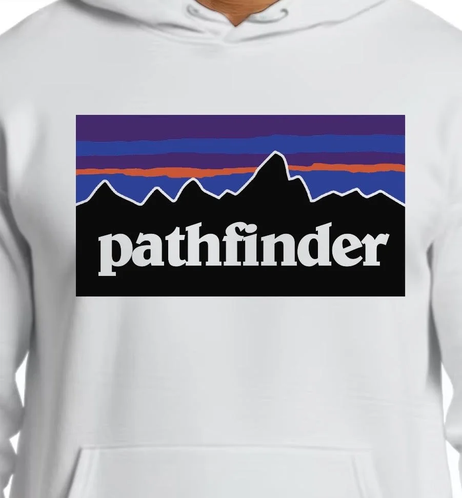 adult hoodie.jpg
