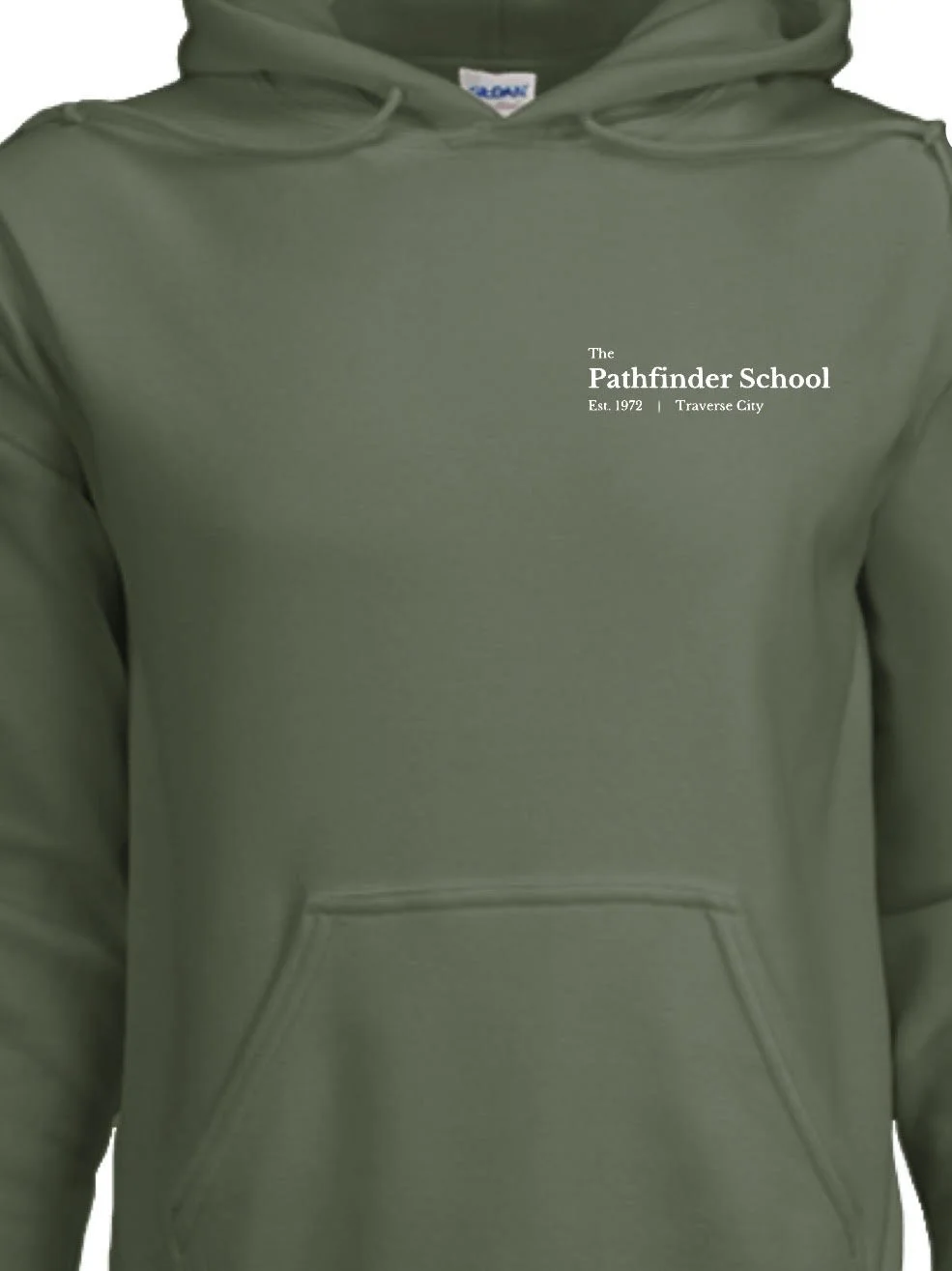 green hoodie.jpg
