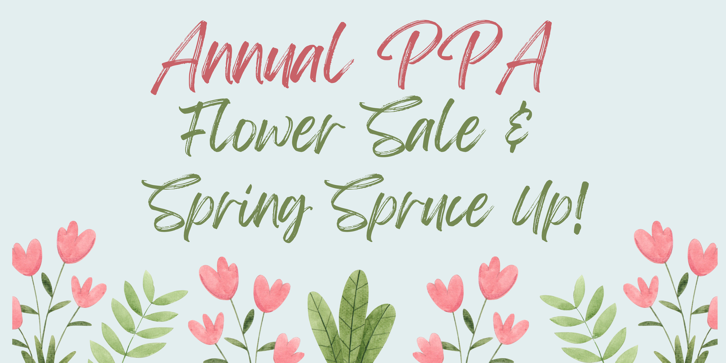 Flower Sale Website Banner-2.png