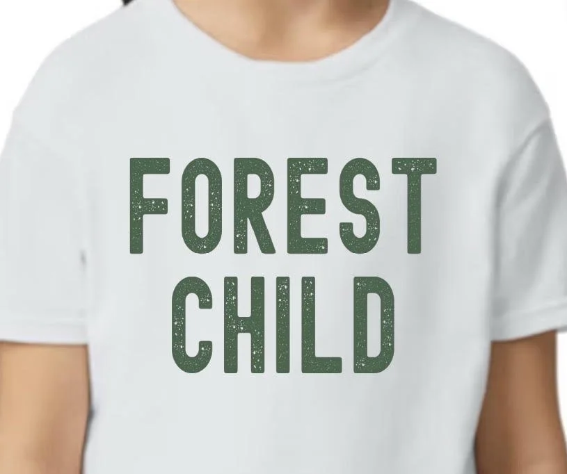 forest child tee.jpg