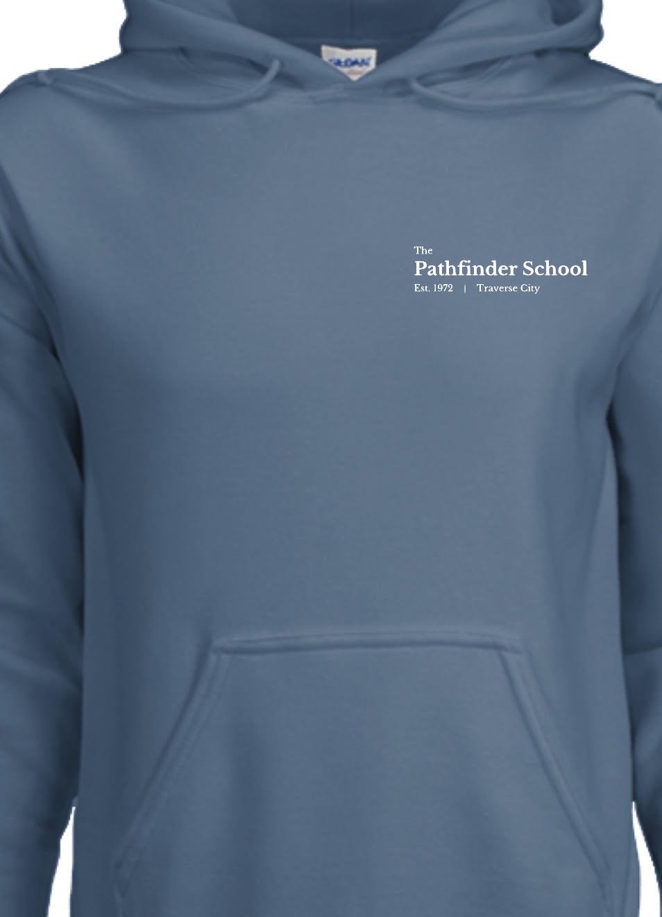 blue hoodie.jpg