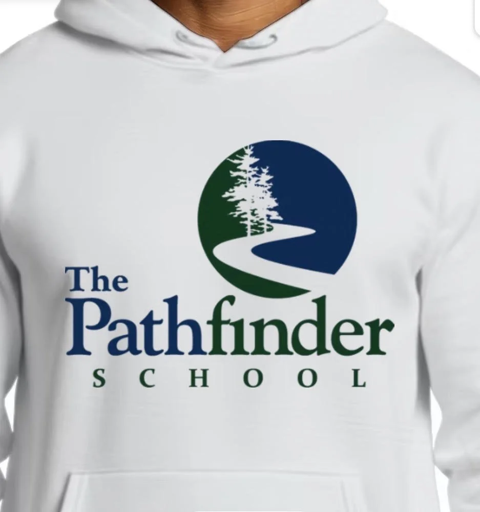 white hoodie.jpg