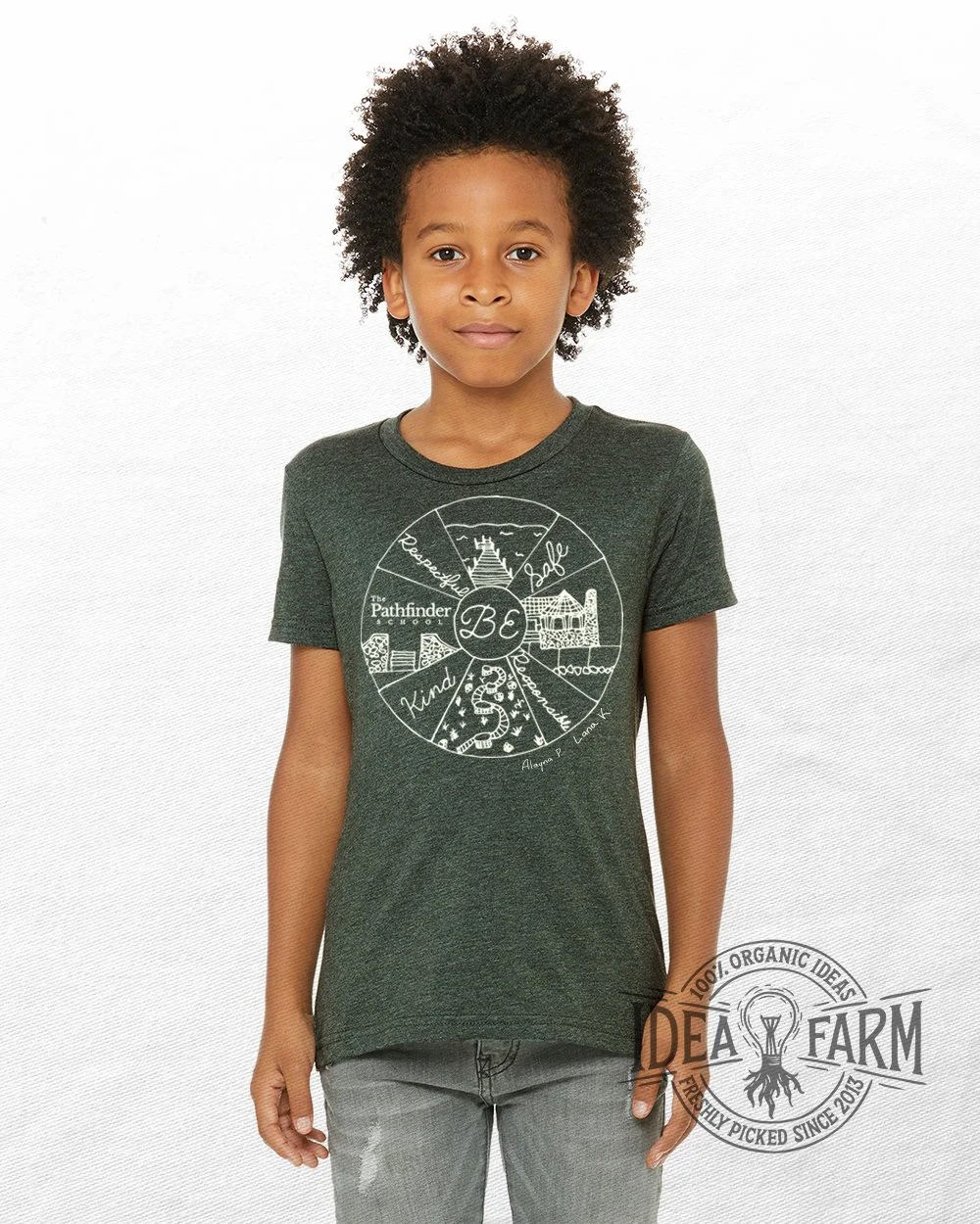Pathfinder_ArtistSeries_YouthTee_Green.jpg