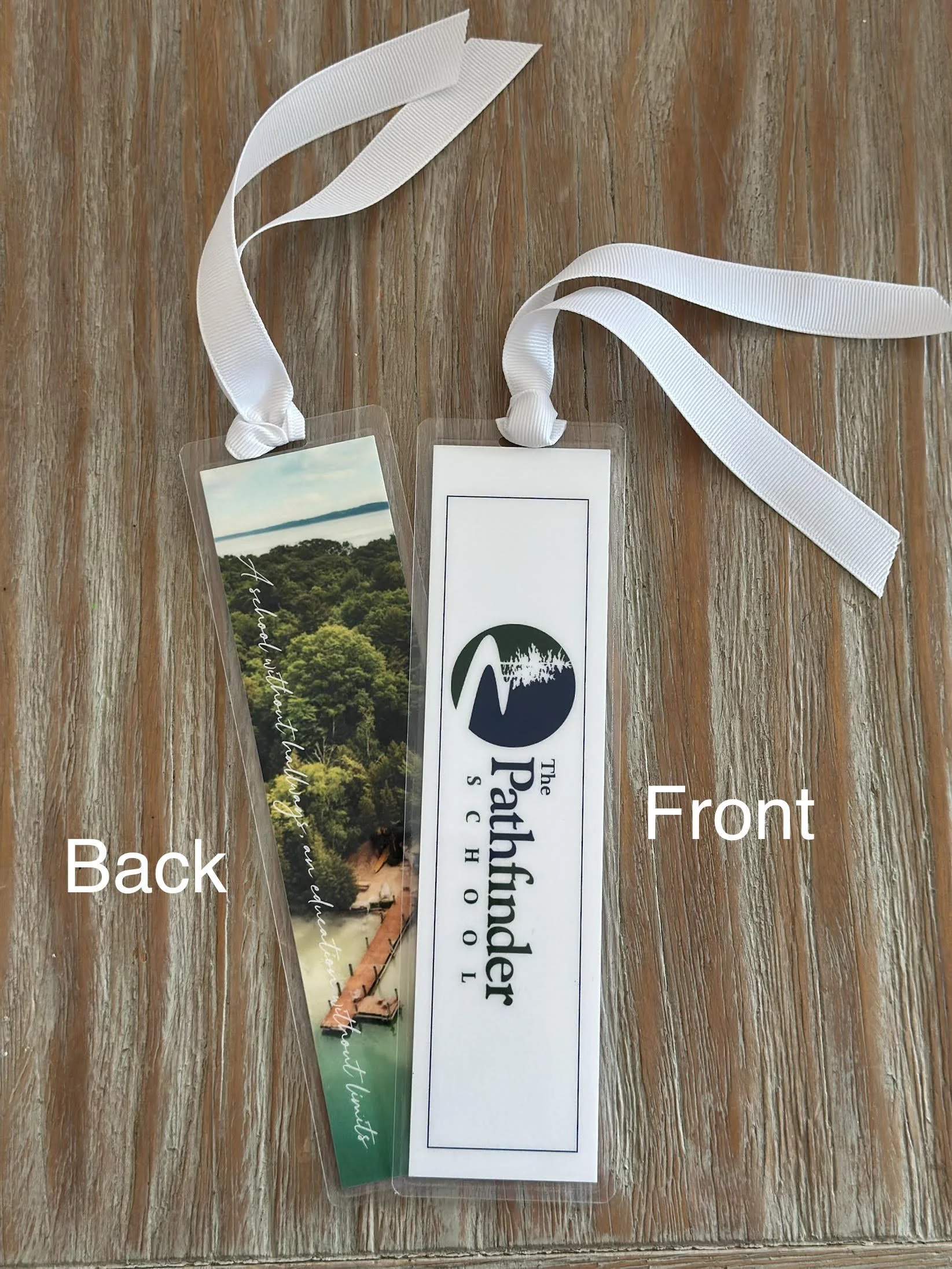 bookmark.jpg