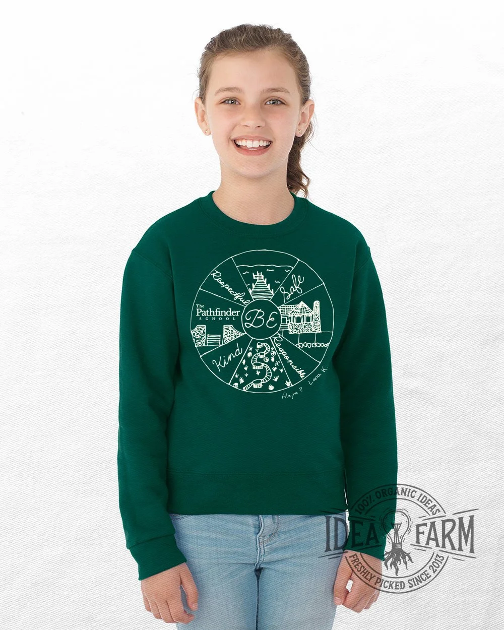 Pathfinder_ArtistSeries_YouthCrew_Green.jpg