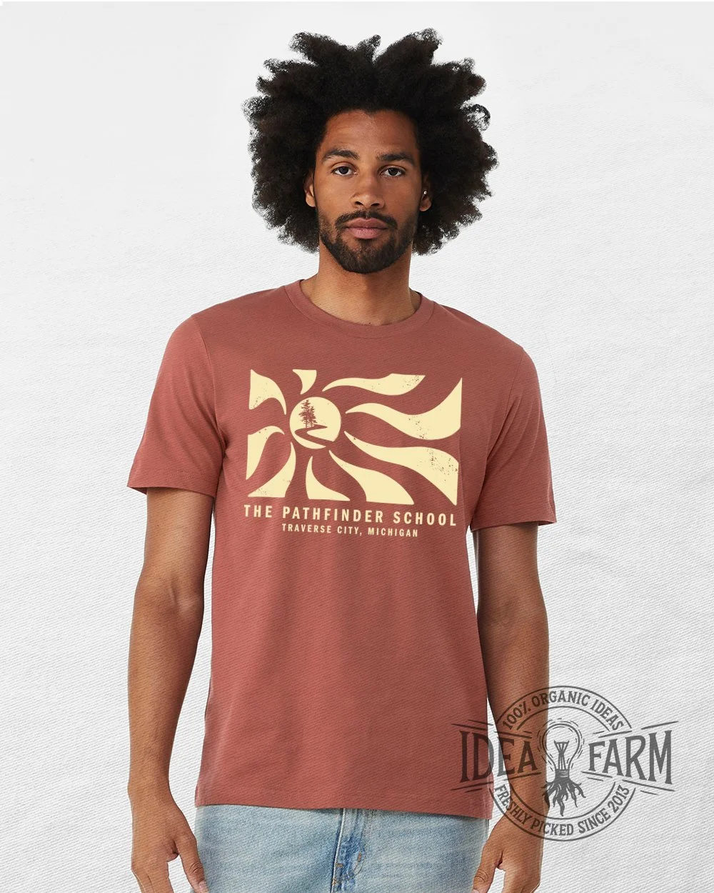 Pathfinder_Fall25_UnisexTee_Sunray.jpg