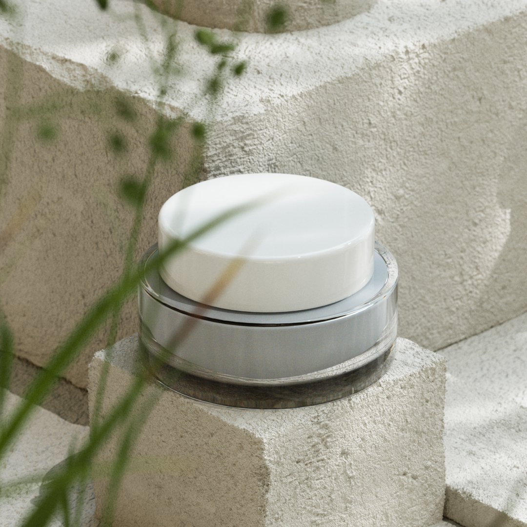 Cosmetic-Cam1-03-CC.jpg