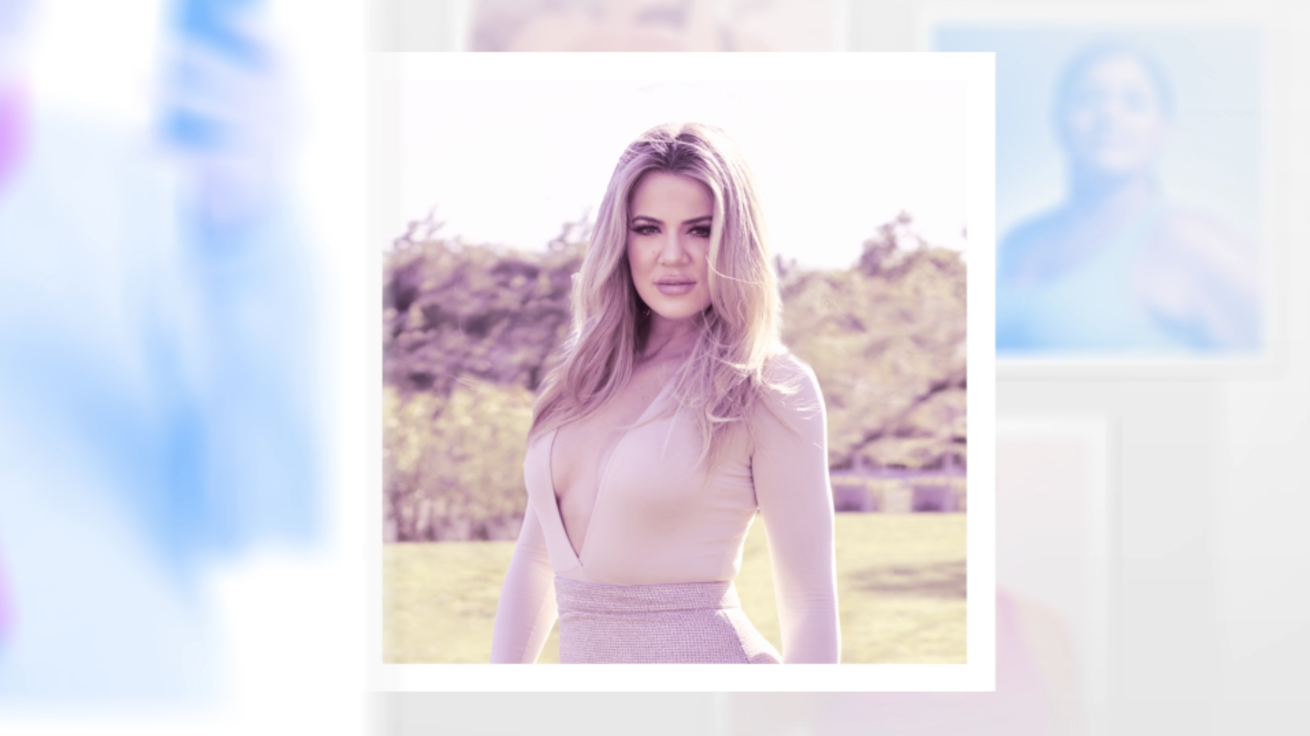 Screen Shot 2019-06-19 at 5.01.32 PM.png