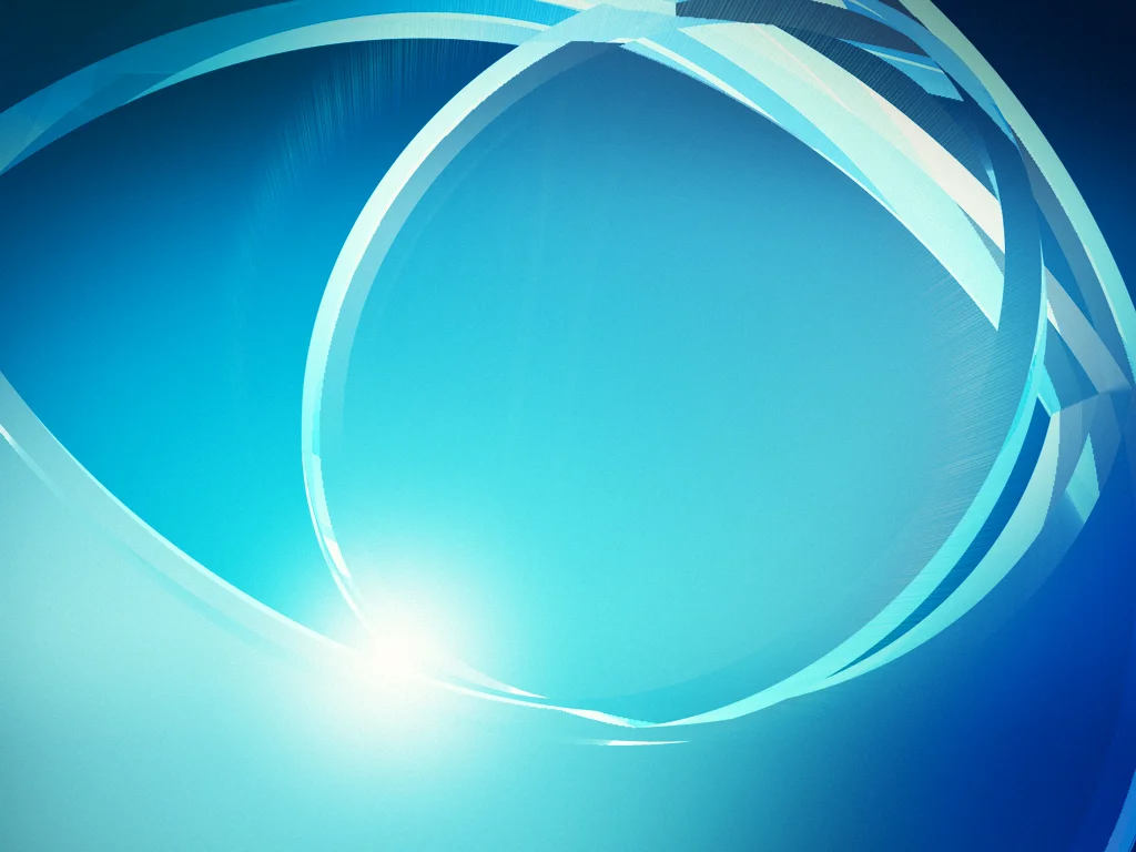Cbs Filippo Vaccari Motion Graphics Art Director