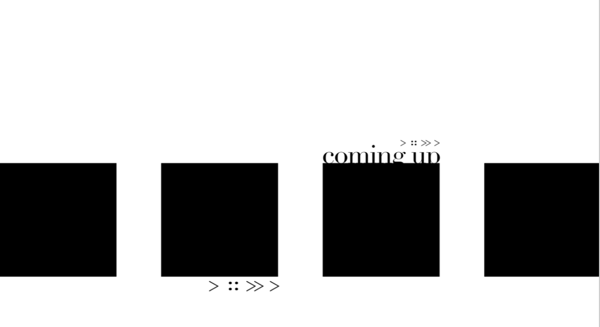 Screen Shot 2019-06-20 at 9.59.23 AM.png