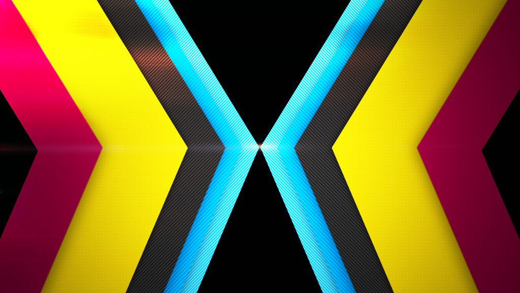 x row 3 copy.jpg