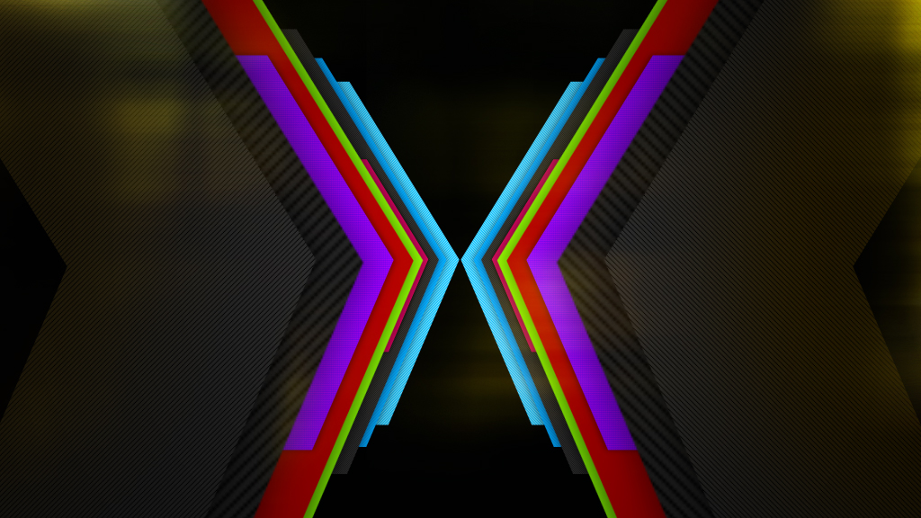 x row 6 copy.jpg