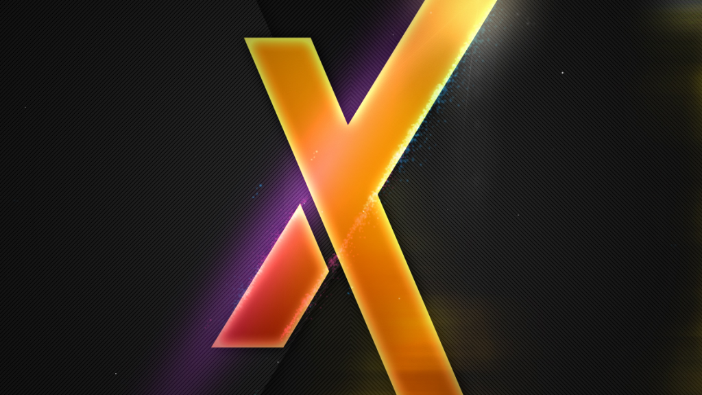 x row 8 copy.jpg