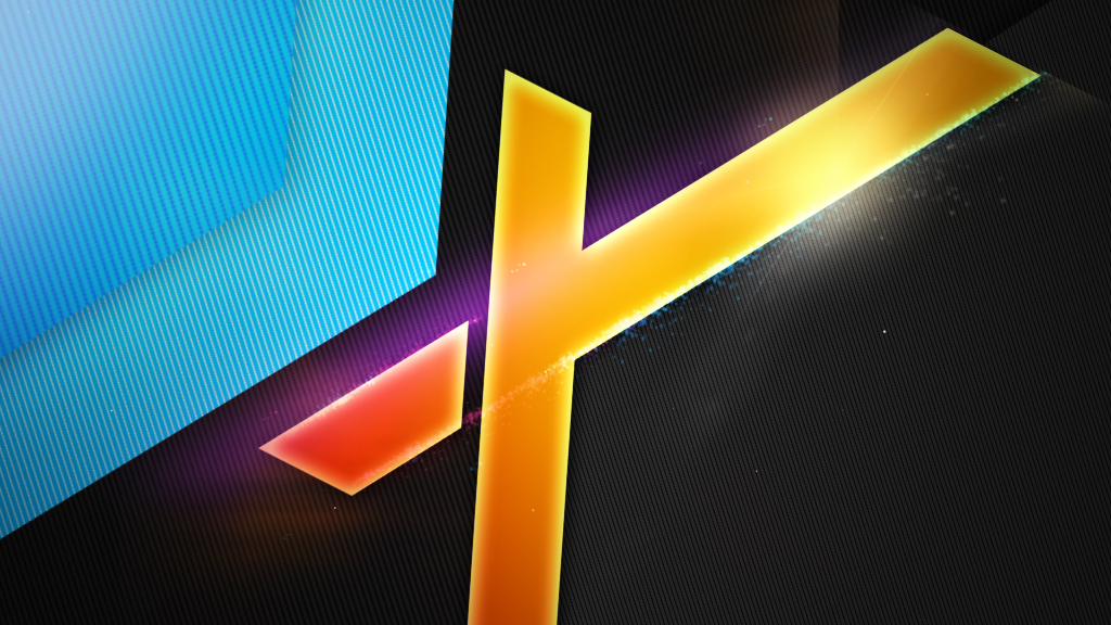 x row 9 copy.jpg