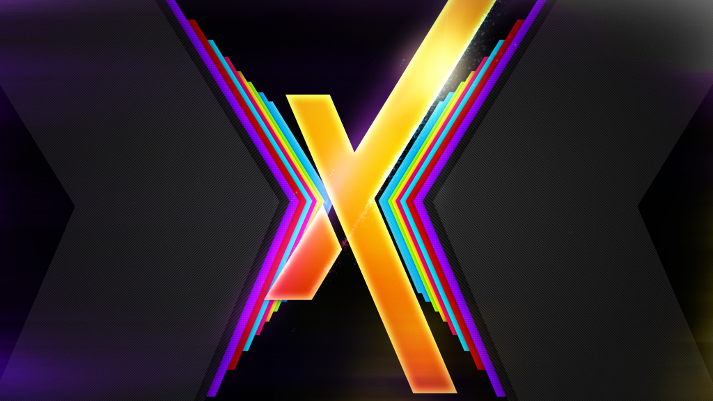 x row 22 copy.jpg