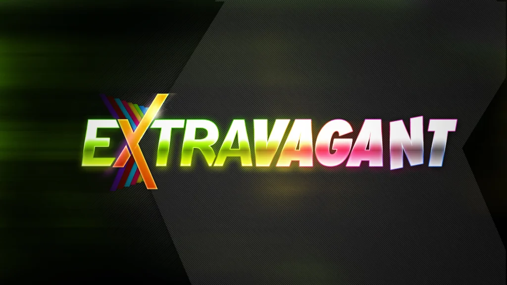 x row 24 copy.jpg