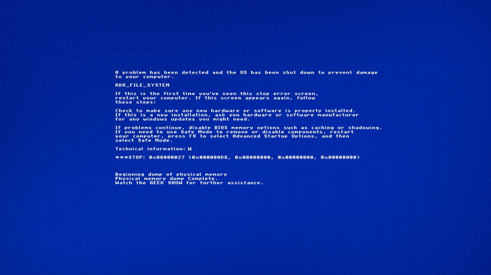 Screen Shot 2019-06-20 at 9.43.41 AM.png