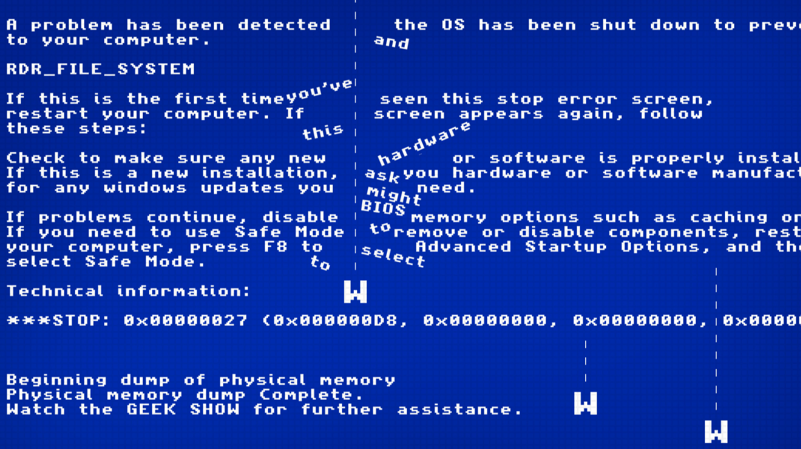 Screen Shot 2019-06-20 at 9.43.47 AM.png