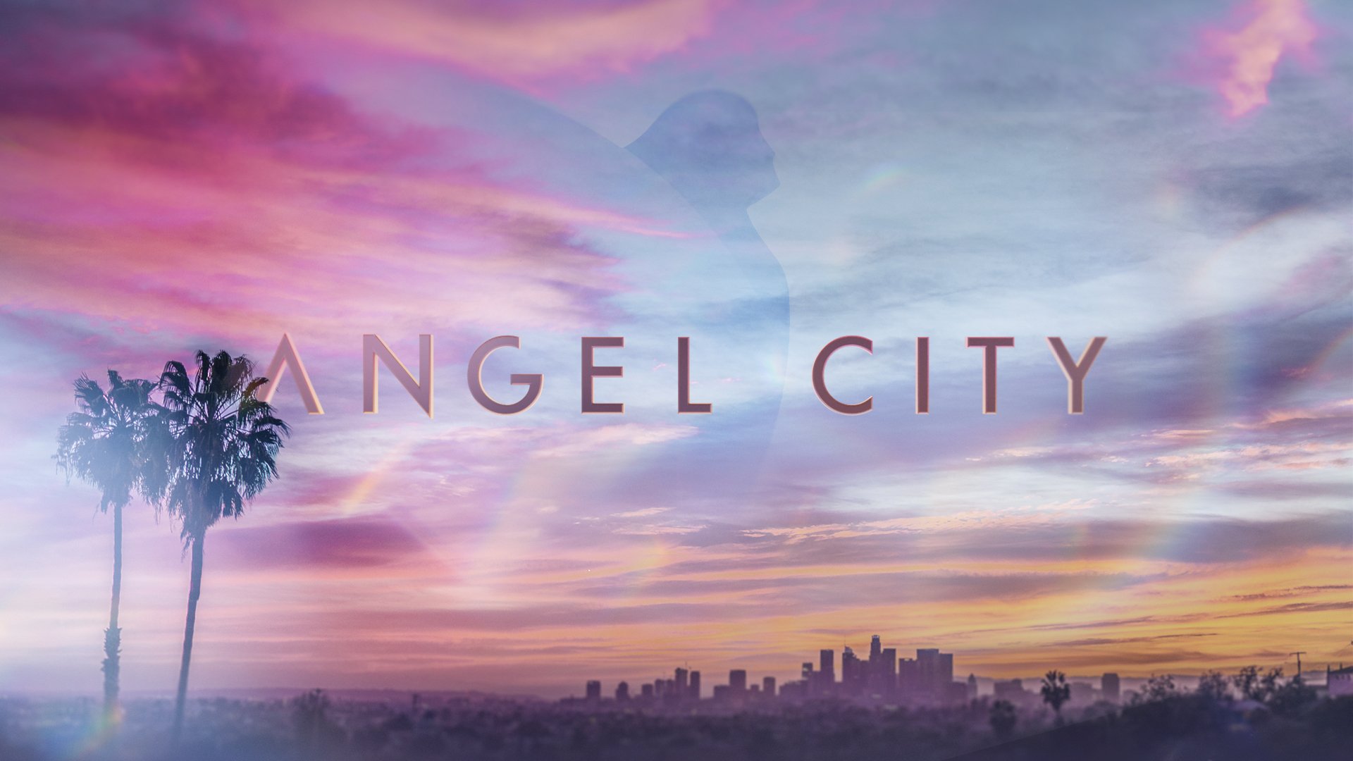 Angel-city-v2-01.jpg