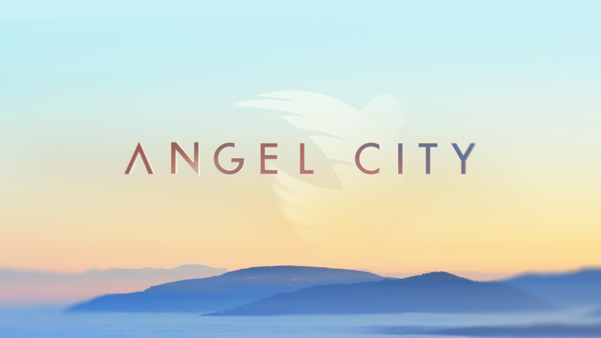 Angel-city-v9-01.png