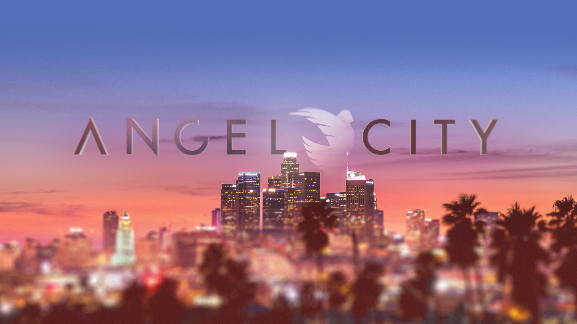 Angel-city-v7-03.png