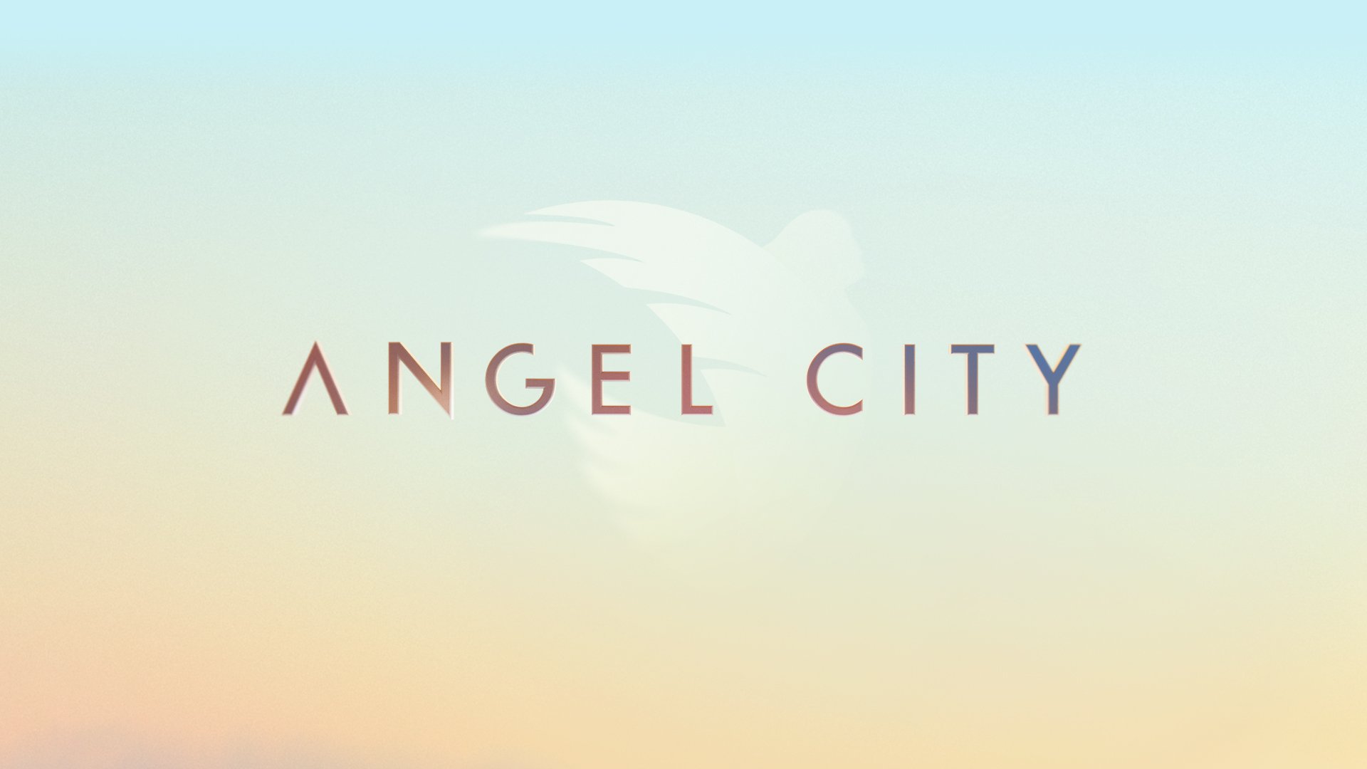 Angel-city-v10-02.jpg