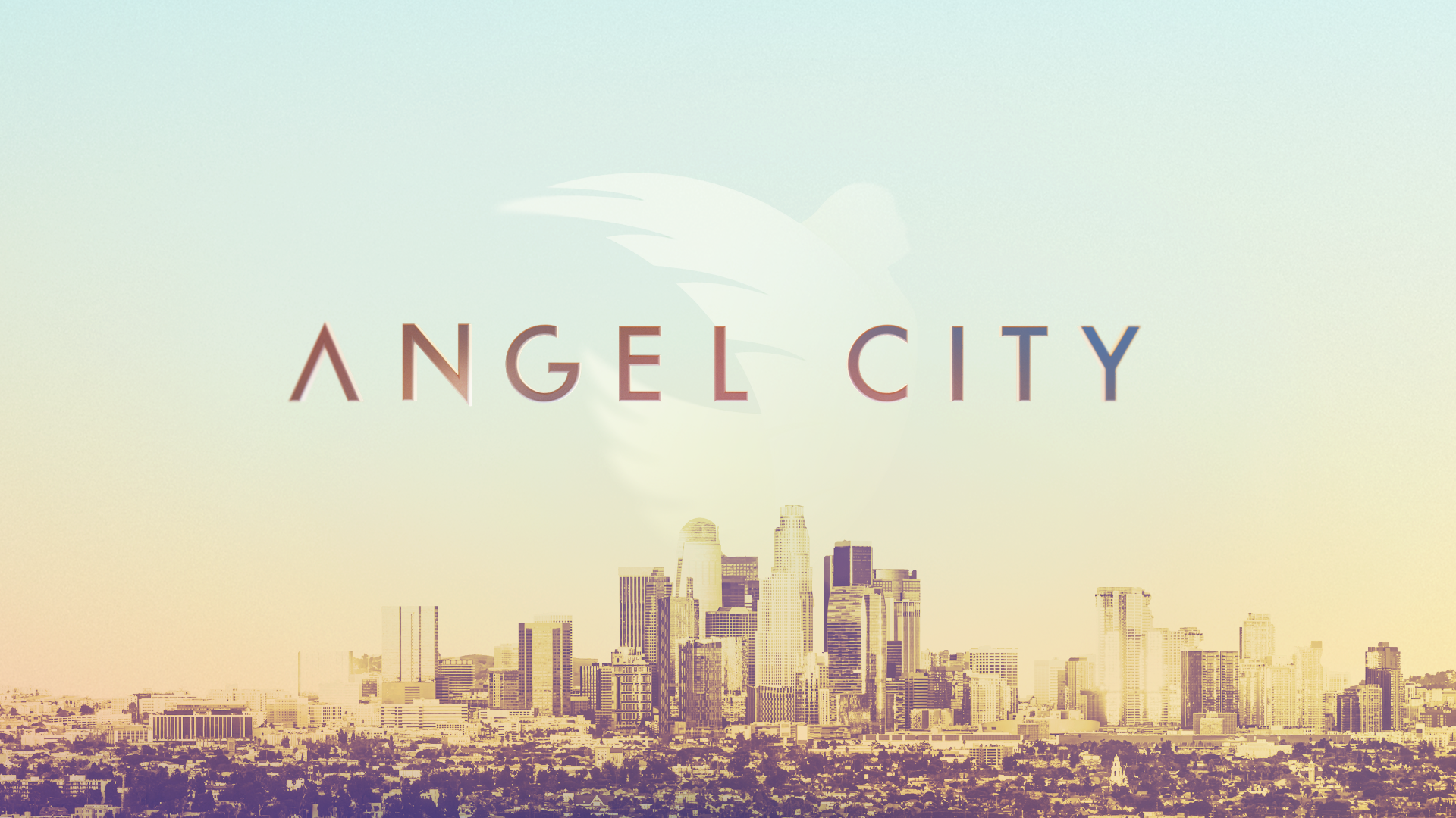 Angel-city-v12-01.png