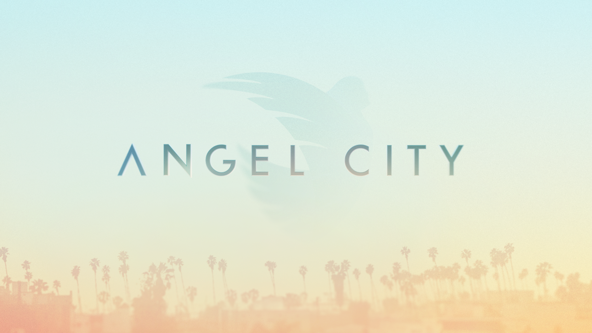 Angel-city-v14-01.png