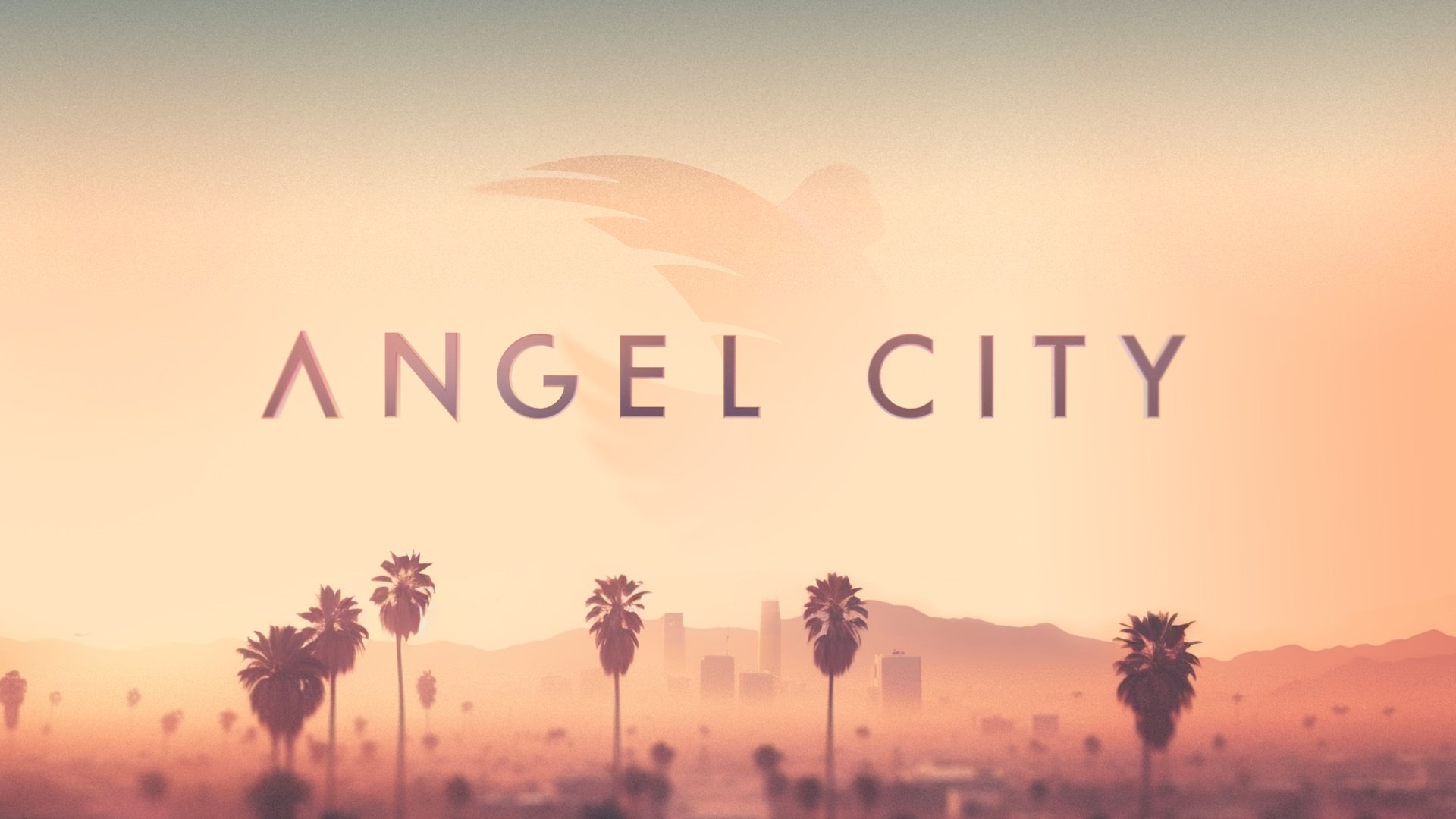 Angel-city-v15-01.jpg