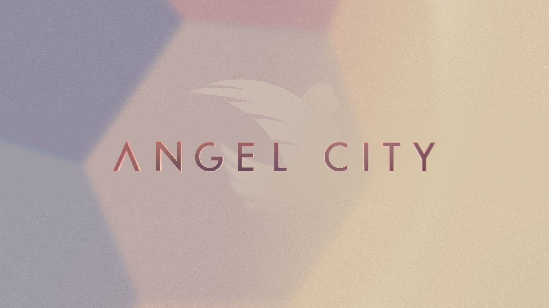 Angel-city-v17-01.jpg