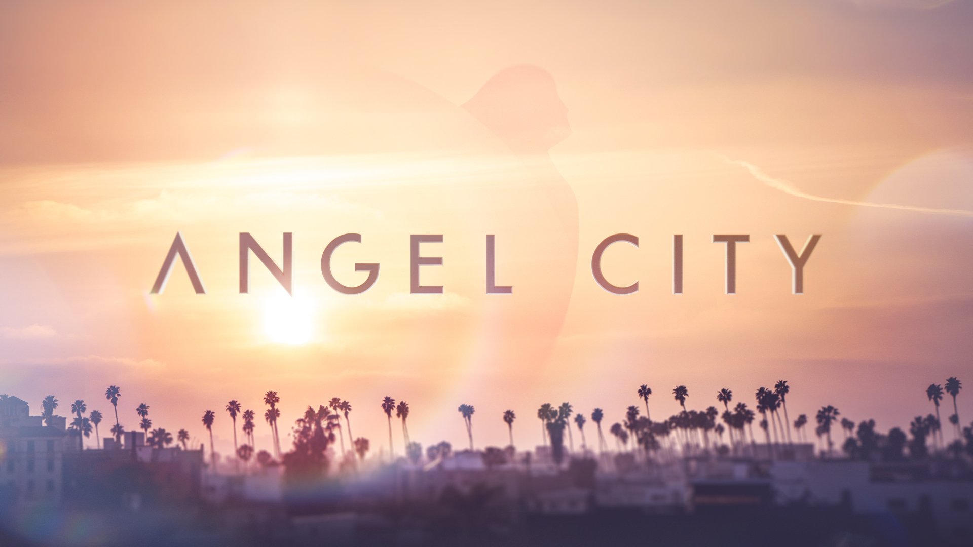 Angel-city-v1-01.jpg