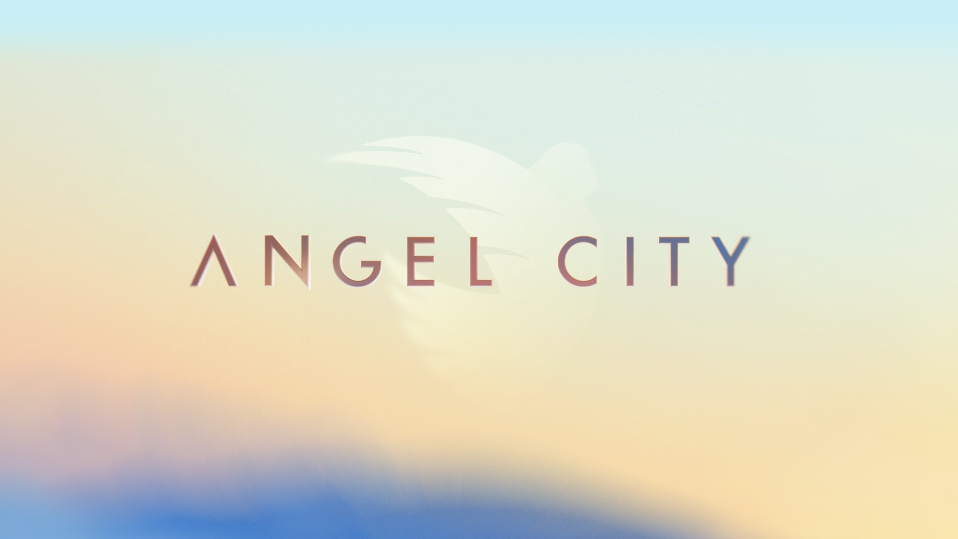 Angel-city-v10-01.jpg