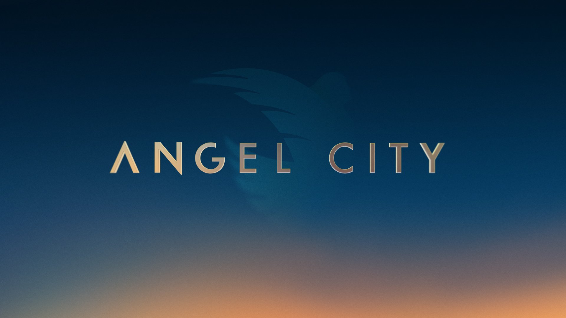 Angel-city-v11-11.jpg