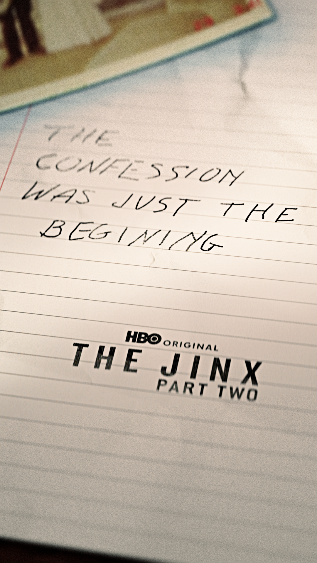 Jinx s2 teaser 5 no tunein.png