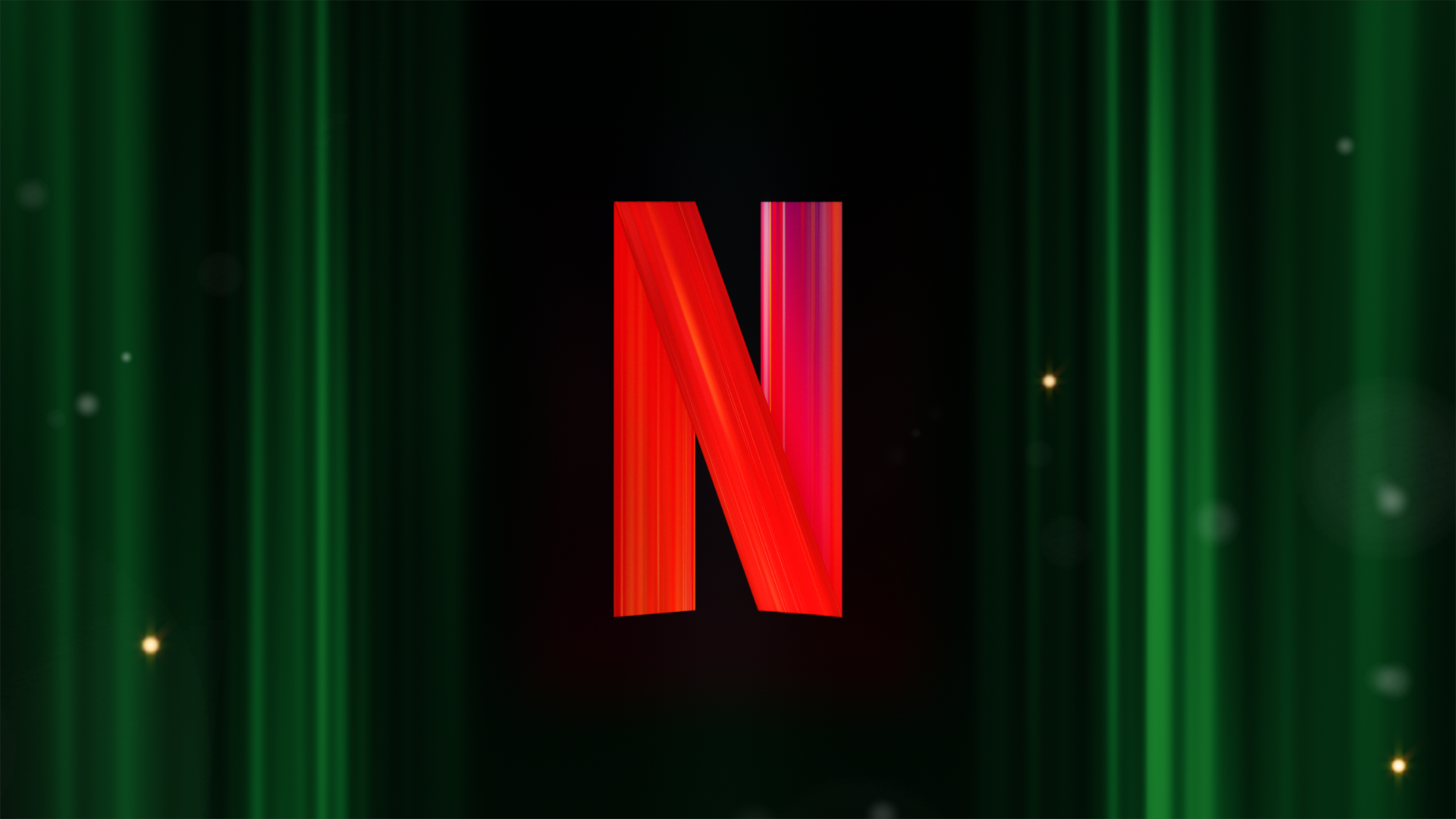 title Ice Text 01 04 (0-00-01-14).png
