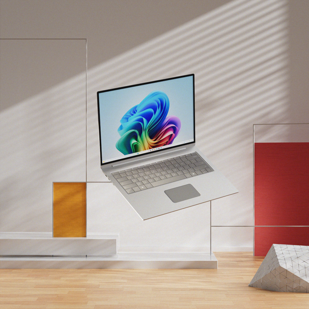 Surface_device_03_shot_01_01 (0-00-00-00).png