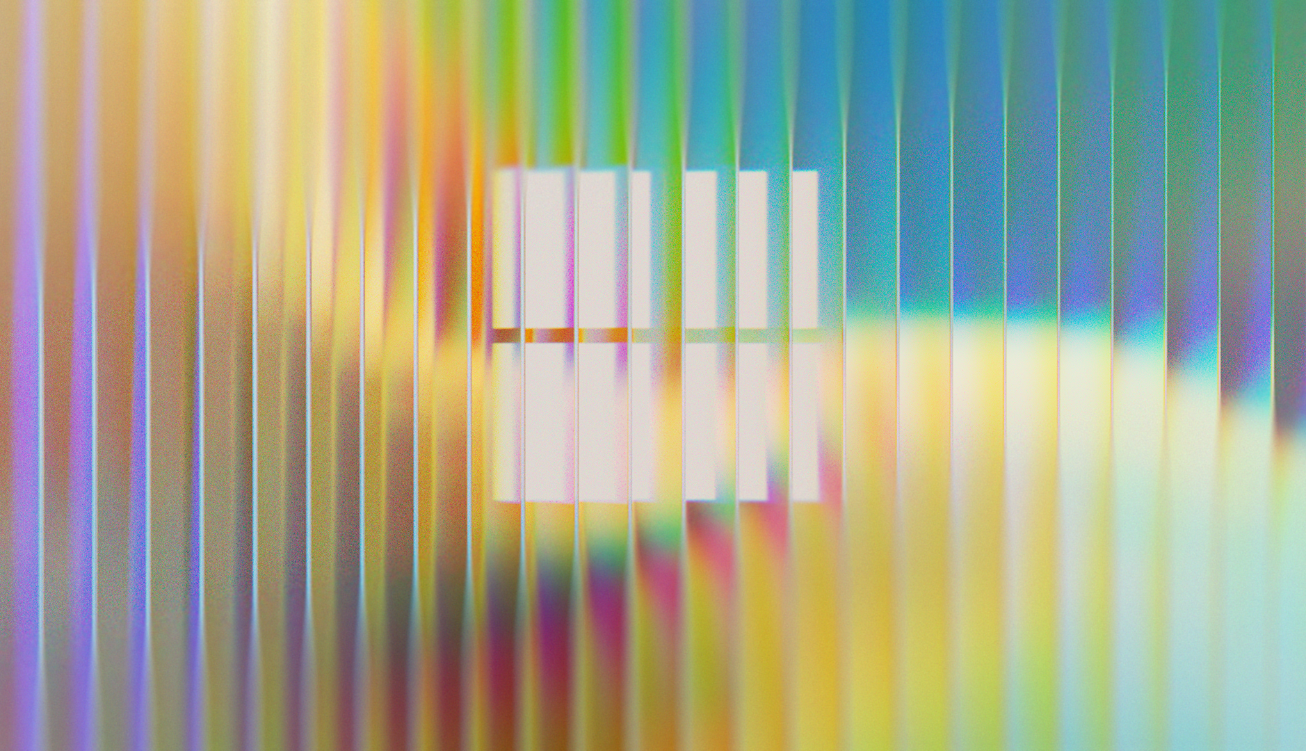 PrideFY26-v02-03-thumb.png